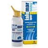 Ialumar Soluzione Ipertonica Spray 100 Ml Getto Delicato Per Bambini e Neonati