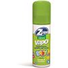 Zcare Natural Vapo Baby 100ml