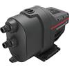 Grundfos Gruppo aumento pressione Grundfos SCALA1 3-45 - 99530405