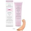 L'ERBOLARIO SB Srl Acido Ial Cc Cream Miele Fattore Di Protezione 20