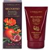 L'ERBOLARIO SB Srl MELOGRANO BALSAMOGEL CORPO
