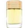 Cartier Baiser Volé profumo da donna 50 ml