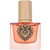 Dolce & Gabbana Devotion Intense Eau de Parfum da donna 30 ml