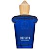 Xerjoff Casamorati Mefisto Eau de Parfum da uomo 30 ml