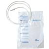 TELEFLEX MEDICAL RUSCH 850415 RACC 2LT T130 30P - TELEFLEX MEDICAL - 902020231