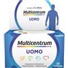 Multicentrum - Uomo 30 compresse