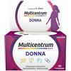 Multicentrum - Donna 30 compresse