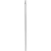 Qukaim Spazzola Antialghe Professionale per Acquari - Acciaio Inox 304 con Set Pulizia Vetri Rocce | Accessorio per Acquari Dolce (60L) Anti-Ruggine