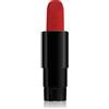 Collistar Puro Matte Refill Lipstick 3,5 ml