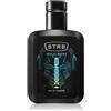 STR8 Wild Beat 50 ml
