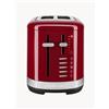 KitchenAid Tostapane Almond