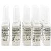 Dermaroller - Acido ialuronico 0,35%, fiale da 1,5 ml, confezione da 1 (1 x 30 pezzi )