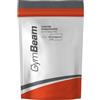 GymBeam Creatina Monoidrato Micronizzata, 100% Creapure, Creatina in Polvere di Massima Qualità e Purezza, Aumenta le Prestazioni, per Uomini e Donne, Apprezzata dagli Atleti (500 g, Unflavored)