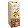 L'ERBOLARIO CREMA MANI LIMONE 75ML