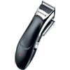 Remington HC363C tagliacapelli Nero, Argento 8 Nichel-Cadmio (NiCd)