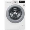 LG LAVATRICE SNELLA 47M 7KG 1200G D F2WV3S7S4E