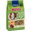 Vitakraft Menu Vital Mangime Porcellini D'India 400G
