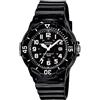 Casio Orologio Da Donna LRW-200H-1BVEF