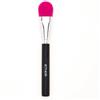 Ethos Profumerie Kitty - Pennello Make-up Lingua di Gatto