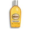L'Occitane Mandorla Olio Doccia 250Ml