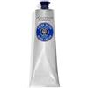 L'Occitane Crema Mani Karité 150Ml