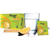 ABC FARMACEUTICI SpA FLOGAR C 600 14BUST