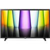 LG 32LQ63006LA TV Full-HD 32" LED, HDR