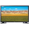 Samsung UE32T4302 TV HD-Ready 32" LED