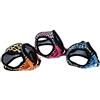 GLORIA LO MEJOR PARA TU MEJOR AMIGO Gloria - Harness/Abito Da Leopardo - 250 g
