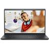 DELL Notebook - Inspiron 15 16GB/512 Ryzen 5 - VPYP4