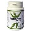 ORIGINI NATURALI Srl LACTOFERRINA 200 30 Cpr