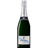 Maison de Venoge Champagne Cordon Bleu Brut De Venoge Magnum 150 cl