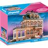 Playmobil 70890 - Grande casa delle bambole vittoriana
