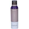ConvaTec Spray Rimuovi Adesivo Esenta 150 Ml ml