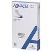 Medicazione In Tecnologia Hydrofiber Carbossimetilcellulosa Sodica E Cellulosa Rigenerata Aquacel Extra 1X45 Cm 5 St