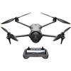 DJI MAVIC 4 PRO (DJI RC 2)