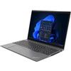 ASUS I5-1240P/16GB/512SSD/SHARED/16WUXGA/WIN11PRO