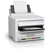 Epson WF-C5390DW stampante a getto d'inchiostro A colori 4800 x 1200 DPI A4 Wi-Fi