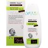 Fiocchi Di Riso Talco Non Talco Sudorazione Eccessiva Emulsione 120 ml