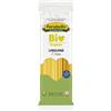 BIOALIMENTA Srl Bio Linguine Farabella® 340g