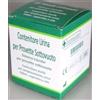 FARMACARE Srl Contenitore Urina Per Provette Sottovuoto Farmacare