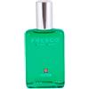 VICTOR FRESCO A/S 100 ML