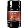 Nutriva - Reishi Integratore Difese Immunitarie Confezione 60 Capsule