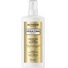 LR Wonder Company - Keratina Spray Capelli Fini Confezione 27 Ml