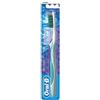 Oral-B Spazzolino Medio Oral-B 3DWhite Cool