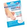 Uraderm Foot Plus - Calze esfolianti