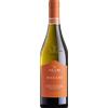 Sartori di Verona Marani Bianco Veronese IGT 2024 - Sartori di Verona - Formato: 0.75 l
