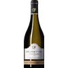 Domaine Vocoret Chablis Premier Cru Fourchaume 2024 - Domaine Vocoret - Formato: 0.75 l