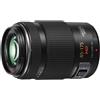 Panasonic Lumix G X 45-175mm F4.0-5.6 Nero | ✅ Garanzia di 5 anni