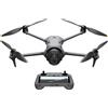 DJI Mavic 4 Pro + DJI RC 2 Controller
